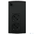 CyberPower UTC650E UPC Line-Interactive 650VA / 360W  2 Schuko outlets