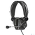 Наушники с микрофоном  SVEN АР-600