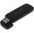 Модем 3G / 4G USB BROVI BLACK E3372-325 51071UYA