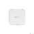 Точка доступа /  Двухдиапазонная Wi-Fi 6 точка доступа AX3000,  1x1000Base-T WAN PoE,  1x1000Base-T LAN,  2 антенны 4, 6 dBi,  2 антенны 4 dBi