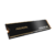 SSD жесткий диск M.2 2280 1TB ALEG-960-1TCS ADATA