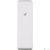 Wi-Fi точка доступа OUTDOOR / INDOOR 150MBPS NSM2 UBIQUITI