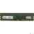 Kingston DDR4 DIMM 16GB KVR32N22D8 / 16 PC4-25600,  3200MHz,  CL22