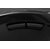 Мышь A4Tech X87 черный оптическая  (2400dpi) USB  (8but)