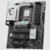 Материнская плата MSI B860 GAMING PLUS WIFI Soc-1851 Intel B860 4xDDR5 ATX AC`97 8ch (7.1) 5Gigabit RAID+HDMI+DP
