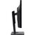 Монитор 27" ACER B277KLBbmiiprzx Black  (IPS,  3840x2160,  1ms,  350cd,  72Hz,  DFR 144Hz@FHD,  2xHDMI (2.0),  DP (1.4),  USB 3.2x4,  USB-B  (1up 4down),  Speakers 2Wx2,  FreeSync,  HDR 10,  h. adj 165,  Vesa:100x100 )