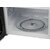 Midea MM720CFB 20л.,  700W,  механическое управление. Цвет белый