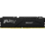 Kingston KF556C40BB-16 Fury Beast DDR5 16GB 5600 MT / s PC5-44800 CL40 DIMM 288-pin 1.25В single rank с радиатором Ret