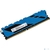 Модуль памяти Netac Shadow DDR4-3200 16G C16 Blue