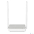 Netcraze Start  (NC-1112) Интернет-центр с Mesh Wi-Fi N300,  4-портовым Smart-коммутатором и переключателем режима роутер / ретранслятор