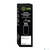 Тонер Cactus CS-RK-PC-211EV  для принтера Pantum P2200 / 2500 / M6500 / 6550 / 6600,  черный,   туба 65гр. С ЧИПОМ