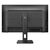 Монитор LCD 27" IPS 279P1 PHILIPS