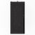 Корпус для ПК Gigabyte AORUS C400G MidTower,  ATX,  USB-C x1,  USB 3.0 x2,  Audio I / O,  Black, TG