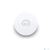 Точка доступа /  AX5400 Ceiling Mount Dual-Band Wi-Fi 6 Access Point