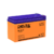 Батарея Delta HR 12-9 Battary replacement APC RBC17, RBC24, RBC110, RBC115, RBC116, RBC124, RBC133 12В,  9Ач,  151мм / 65мм / 100мм