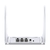 Роутер беспроводной Mercusys MR20 AC750 10 / 100BASE-TX