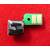 Чип Canon i-SENSYS LBP710Cx / 712Cx Yellow,  10K  (0455C001)  (ELP Imaging®)