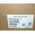 Печка в сборе Cet CET3112  (RM2-5425-000) для HP LaserJet Pro M402 / 403 / M426 / 427