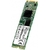 Transcend TS512GMTS830S 512GB M.2 SSD MTS 830 series  (22x80mm) R / W: 560 / 520