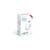 300Mbps WiFi Range Extender / Entertainment Adapter,   2T2R,  2.4GHz,  802.11b / g / n,  1 10 / 100Mbps LAN port,  2 external antennas