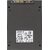 Kingston 960GB SSDNow A400 SSD SATA 3 2.5  (7mm)