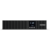 CyberPower OLS1000ERT2U UPS Online 1000VA / 900W USB / RS-232 / EPO / SNMPslot / RJ11 / 45 / ВБМ  (6 IEC С13)