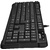 А4 KR-750,  smart,  USB,  black