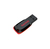 Sandisk SDCZ50-032G-B35 32Gb USB2.0 Cruzer Blade