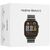 Смарт-часы Realme watch 5,  Черный