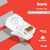 Вилка RJ-45  (коннектор) 8p8c,  кат. 5  (упаковка 100 шт)   (PR8850)