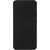 Мобильный телефон HONOR X9d 8 / 256GB 5109BYKQ BLACK HONOR