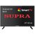 Телевизор LED Supra 24" STV-LC24ST0080W черный HD 60Hz DVB-T DVB-T2 DVB-C DVB-S DVB-S2 USB WiFi Smart TV  (RUS)