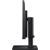 23.8" Samsung LF24T450FZI Black  (IPS,  LED,  Wide,  1920x1080,  75Hz,  5ms,  178° / 178°,  200 cd / m,  1000:1,  +DP,  +2хHDMI,  +MM,  +2xUSB 2.0,  +Pivot)