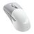 Мышь ASUS P709 ROG KERIS WL AIMPOINT / BLK MS, AIMPOINT, 5 BUTTONS, 36000DPI, BLK