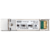 Трансивер HPE Aruba R9D18A IOn 10G SFP+ 300mMMF