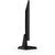 Монитор 24.5" AOC AGON 25G50Z  Fast IPS,  1920x1080,  260Hz,  0.3ms,  300сd / m,  3000:1 | 2xHDMI (2.0),  DP (1.4) |  ExPSU,  Vesa 100,  Black