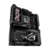 ASUS ROG MAXIMUS Z890 EXTREME,  LGA1851,  Z890,  4*DDR5,  4*SATA,  6*M.2,  7*USB 3.2,  Type-C,  2*PCIx16,  2*PCIx4,   2*Thunderbolt™ 5,  HDMITM,  ATX