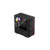 Корпус Deepcool CH560 без БП,  боковое окно  (закаленное стекло)