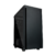 ZALMAN T3 PLUS,  MATX,  BLACK,  WINDOW,  2x3.5",  3x2.5",  1xUSB2.0,  1xUSB3.0,  FRONT 1x120mm,  REAR 1x120mm