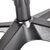 Подставка настольная Silverstone SST-ARM31BS  (G56ARM31BS00010)