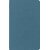 Блокнот Moleskine CAHIER JOURNAL CH018B44 Large 130х210мм обложка картон 80стр. нелинованный голубой  (3шт)