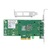 Сетевая карта /  PCIe x4 Dual-port 10G Copper Server Adapter  (Intel X550)