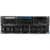 Платформа системного блока ASUS ESC8000-E12P-SKU1