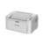 Pantum P2518,  Printer,  Mono laser,  А4,  22 ppm,  500 MHz,  600x600 dpi,  64 MB RAM,  paper tray 150 pages,  USB,  start. cartridge 1600 pages  (white)