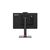 Монитор Lenovo ThinkCentre TIO24Gen5 23.8" IPS /  1920 x 1080  /  60Hz /  FHD /  DP /  HDMI /  VESA Mount Capability *European-RU power cord p / n 12NAGAR1EU