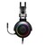 Гарнитура GAMING LAMIA 2 REDRAGON 77701 DEFENDER