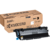 Тонер-картридж TK-3400 12 500 стр. для ECOSYS PA4500x /  ECOSYS MA4500x,  ECOSYS MA4500fx