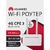 Wi-Fi маршрутизатор 1200MBPS 4G WHITE B535-232A HUAWEI