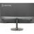 Монитор Aopen 27" 27SH2Ebmihux черный IPS LED 1ms 16:9 HDMI M / M матовая HAS 1000:1 250cd 178гр / 178гр 1920x1080 100Hz USB 2.1кг