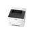 Принтер А4 Kyocera ECOSYS P2040dn 40ppm DUP LAN замена P2035DN